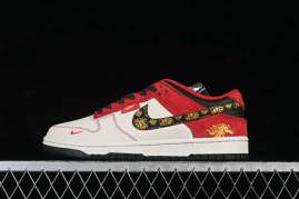 Picture of Dunk SB _SKUfw22340202980065241fw